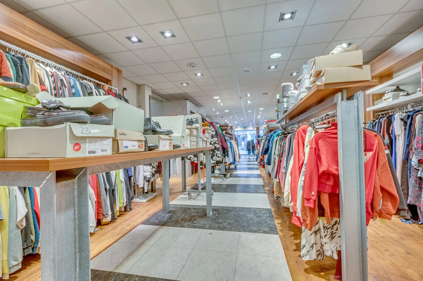 View photo 4 of Grote Beekstraat 9