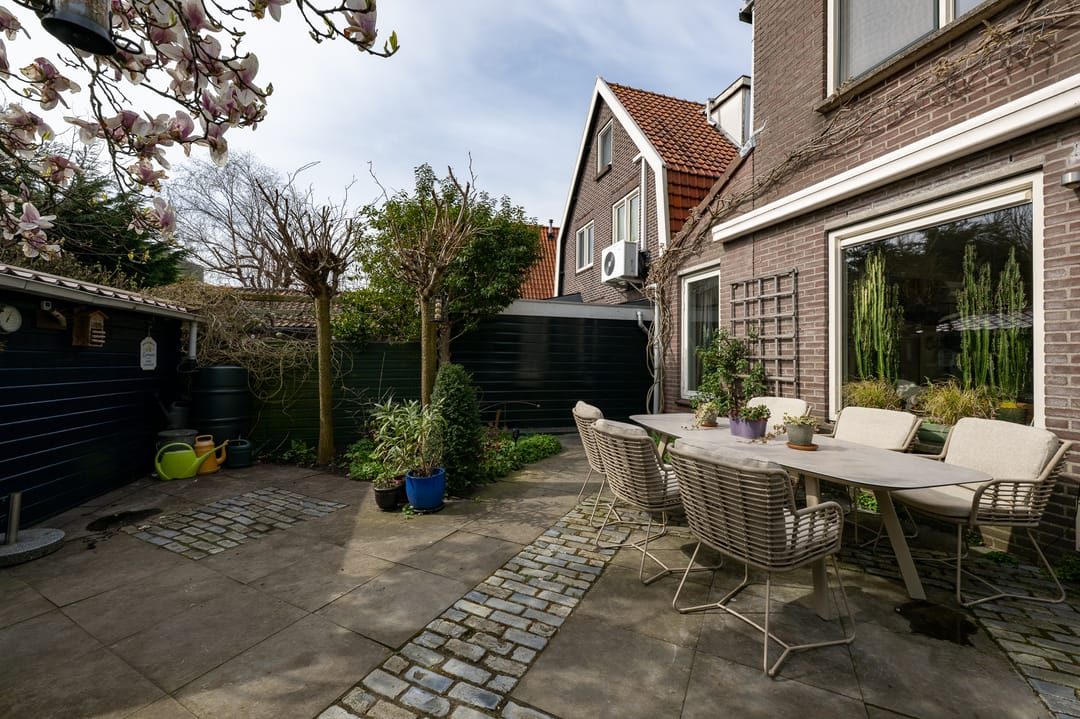 Foto 43 van Boschjesstraat 39
