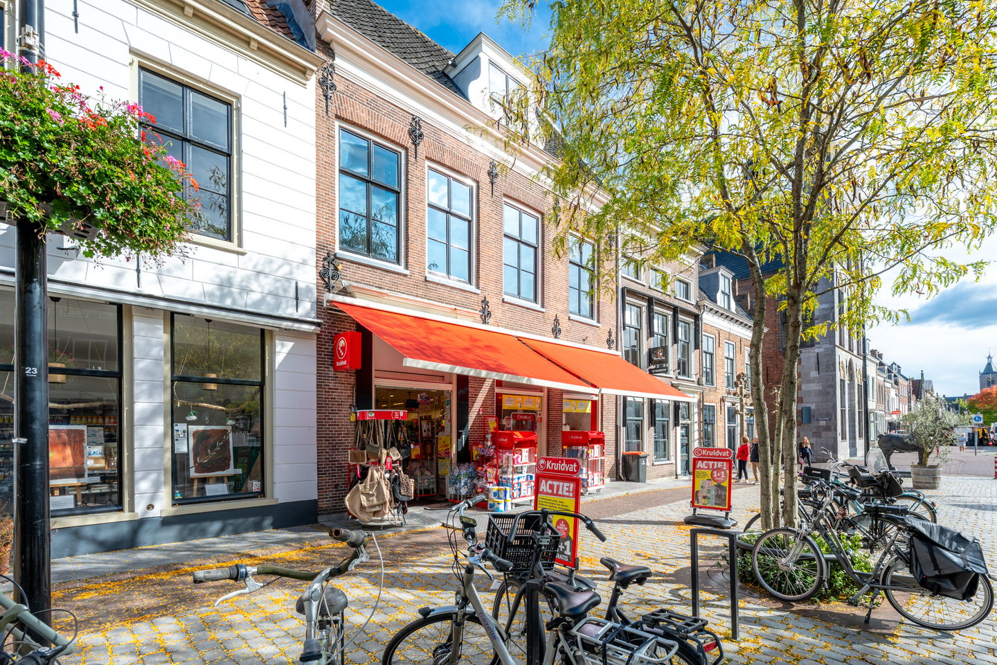 Photo 80 of Badhuisstraat 2-A