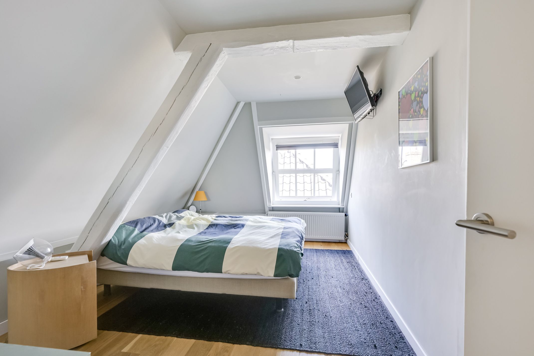 Photo 63 of Badhuisstraat 2-A