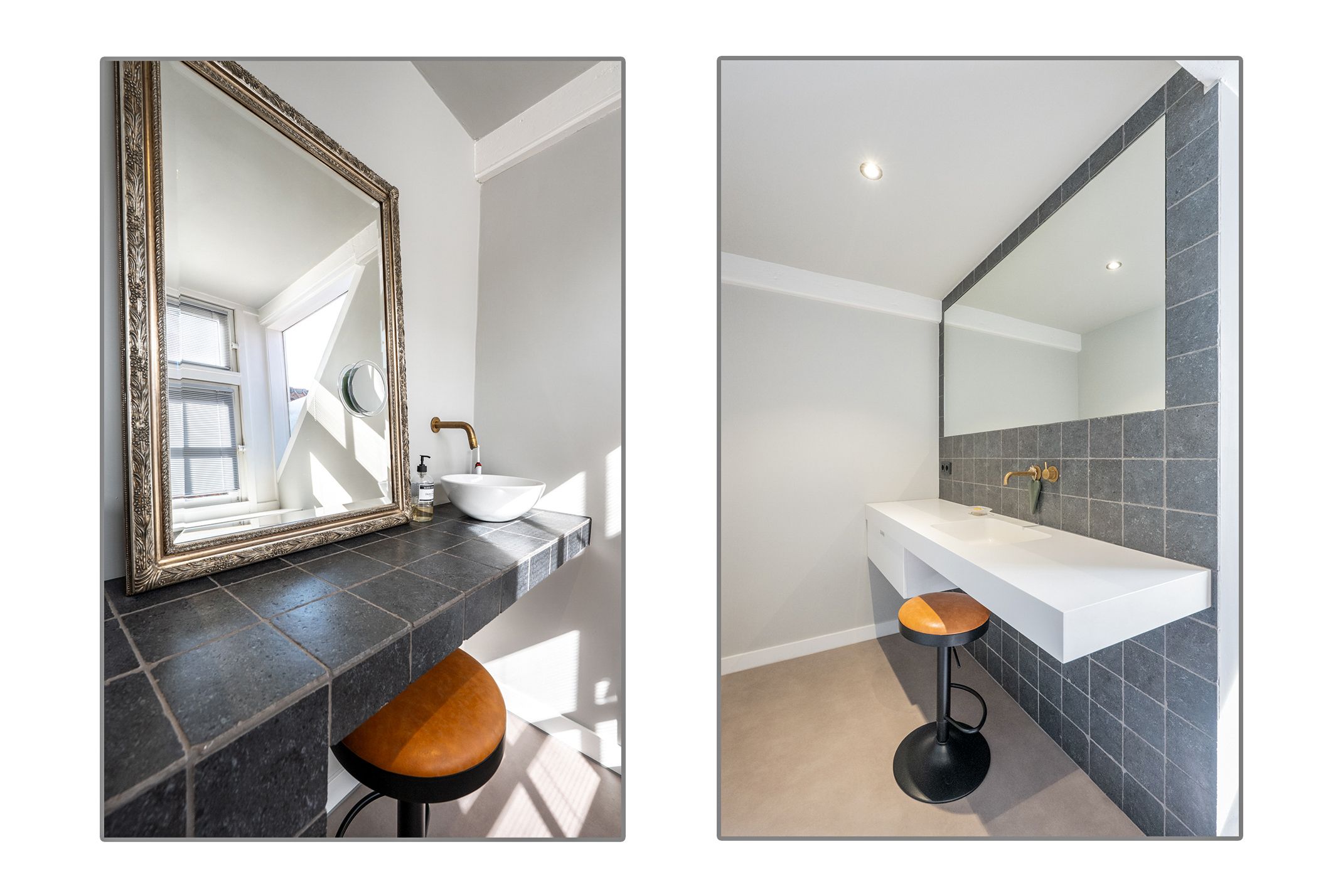 Photo 60 of Badhuisstraat 2-A