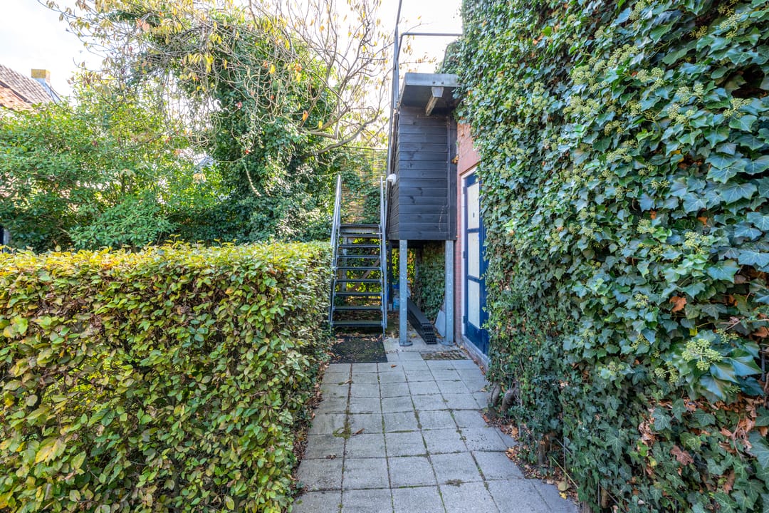 Photo 77 of Badhuisstraat 2-A