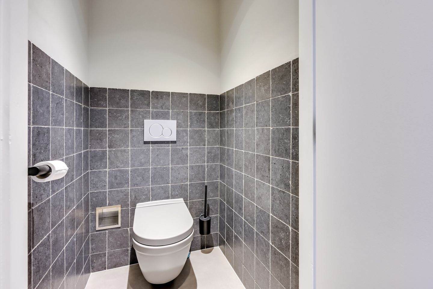 Photo 55 of Badhuisstraat 2-A