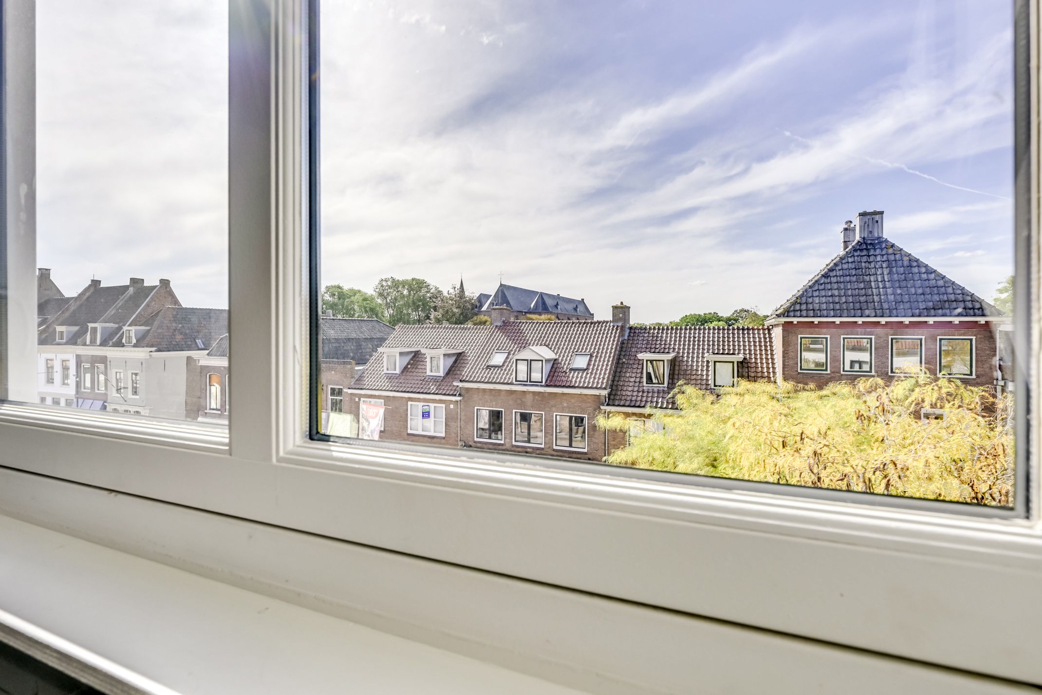 Photo 51 of Badhuisstraat 2-A