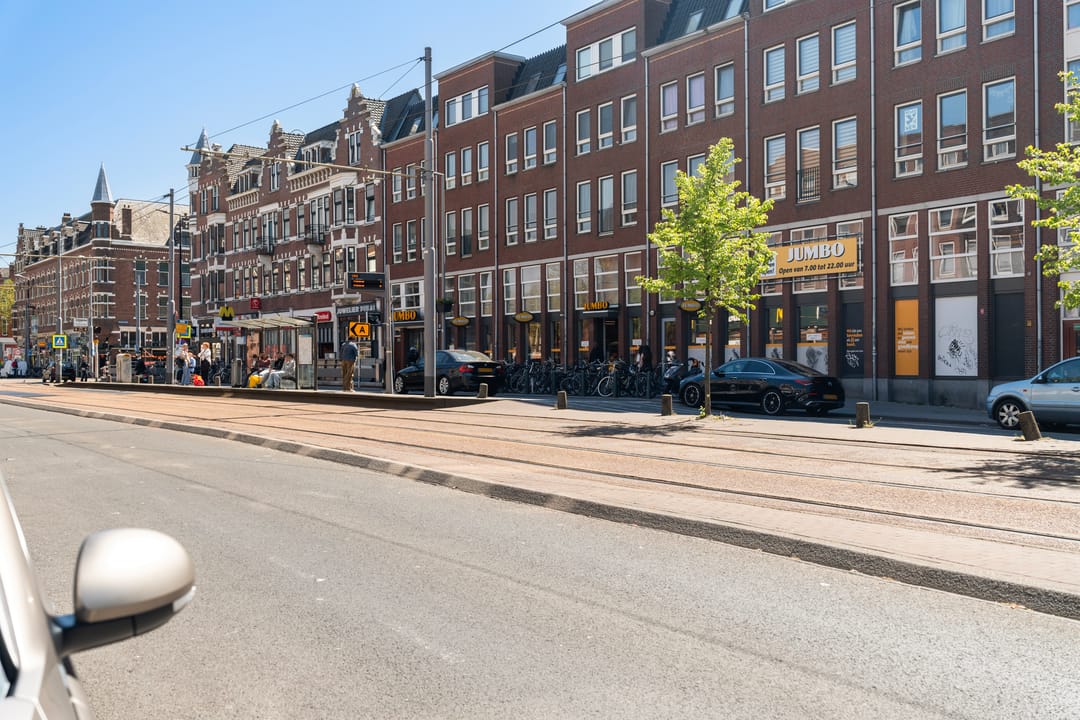 Foto 58 van Schiedamseweg 114-A01
