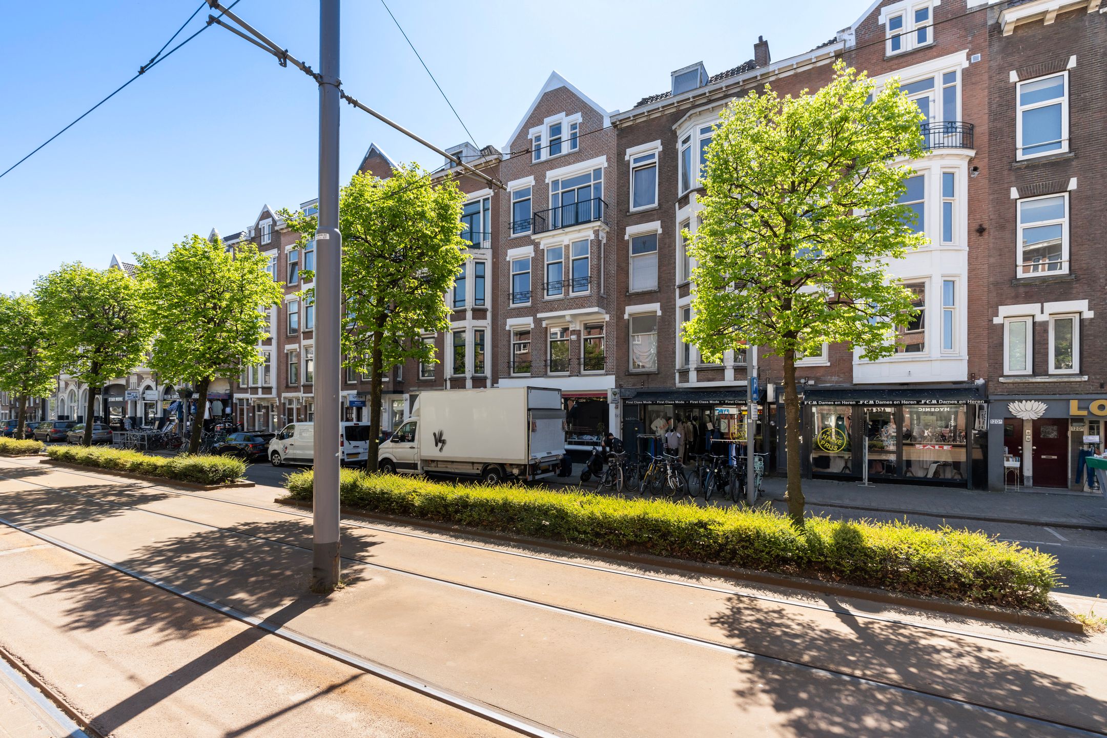 Foto 51 van Schiedamseweg 114-A02