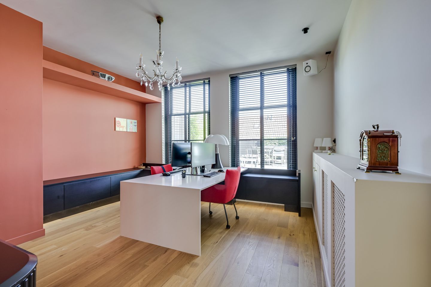 Photo 34 of Badhuisstraat 2-A