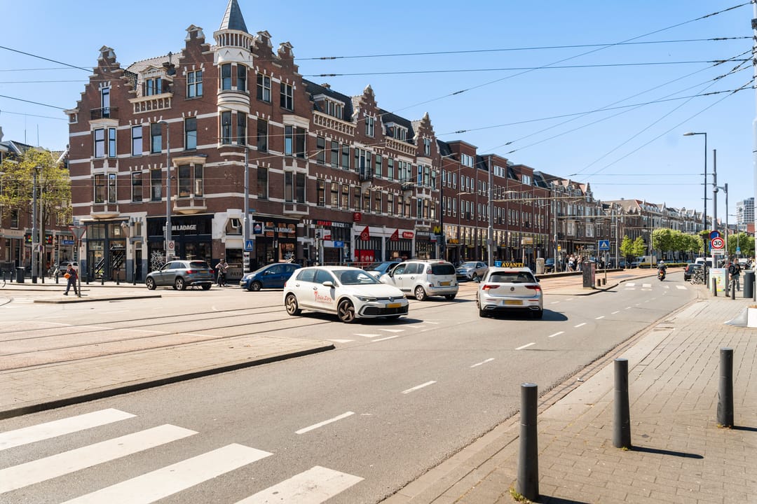 Foto 46 van Schiedamseweg 114-A01