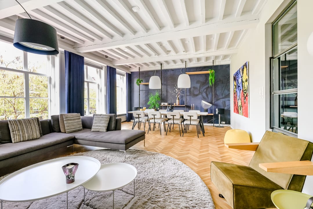 Photo 13 of Badhuisstraat 2-A