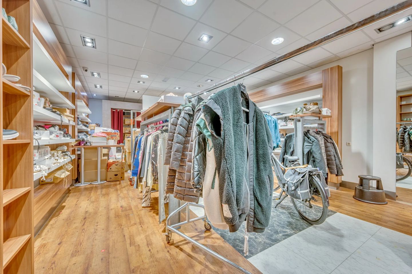 View photo 3 of Grote Beekstraat 9