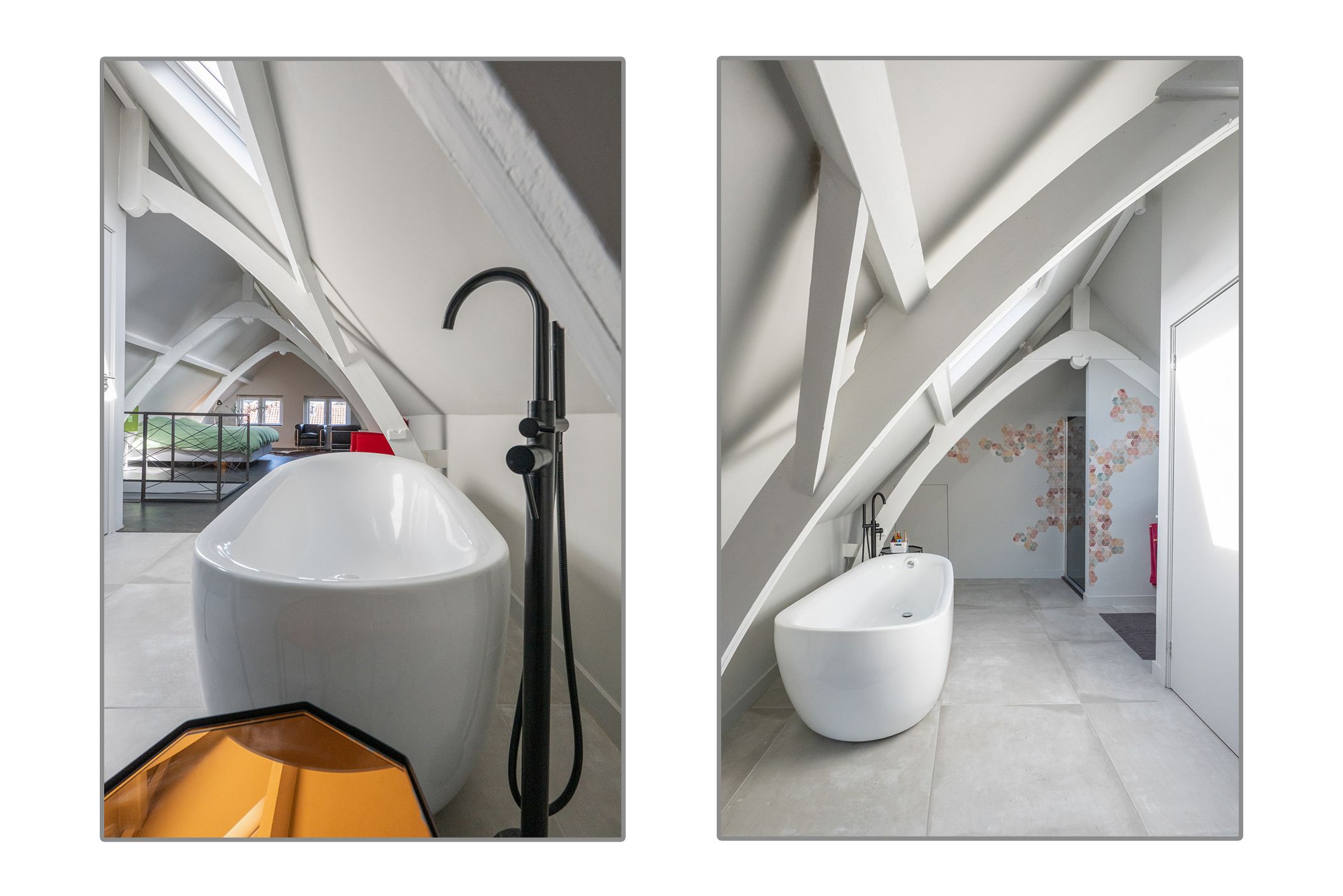 Photo 45 of Badhuisstraat 2-A