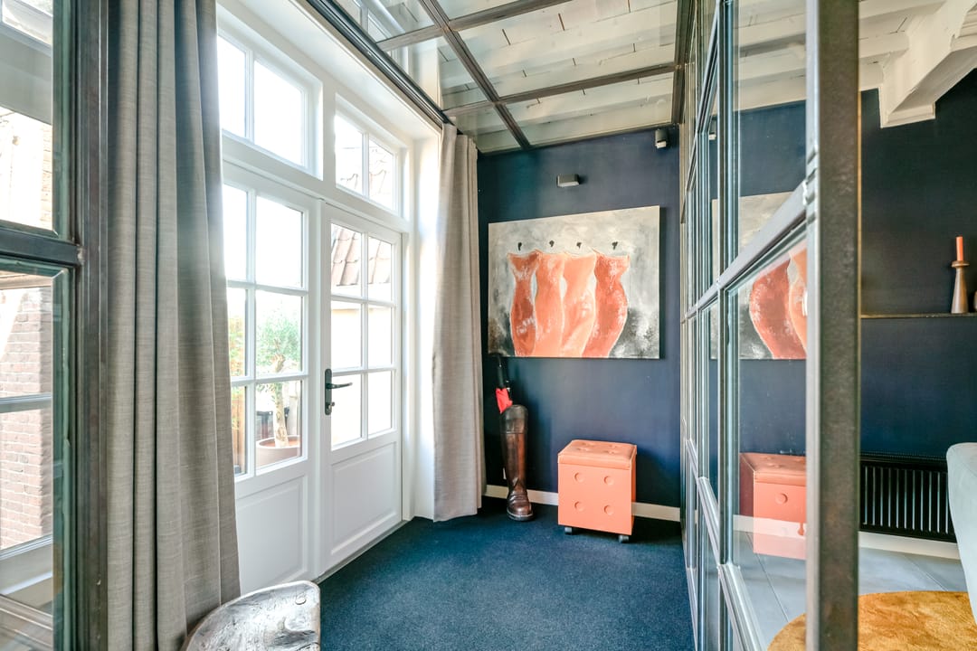 Photo 26 of Badhuisstraat 2-A