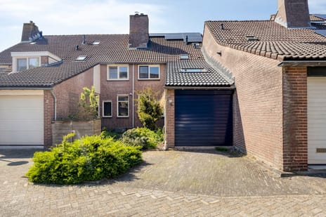 Groenenweer thumbnail
