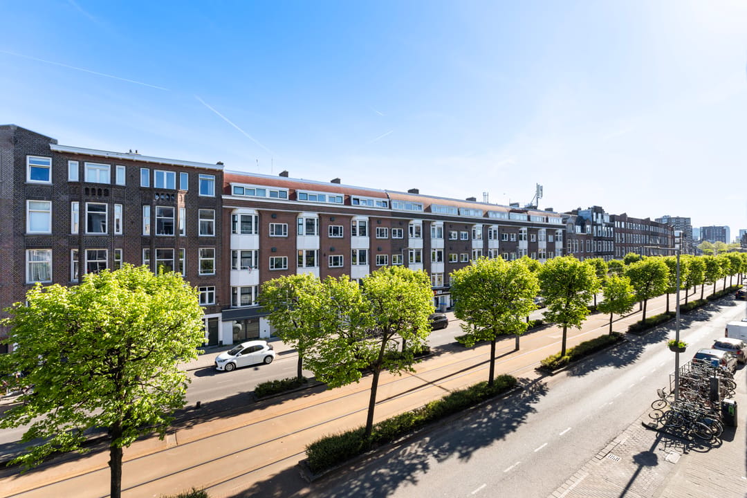 Foto 16 van Schiedamseweg 114-A02