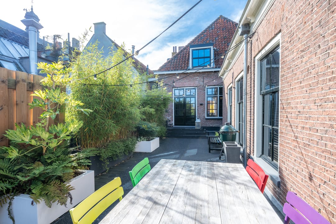Photo 73 of Badhuisstraat 2-A