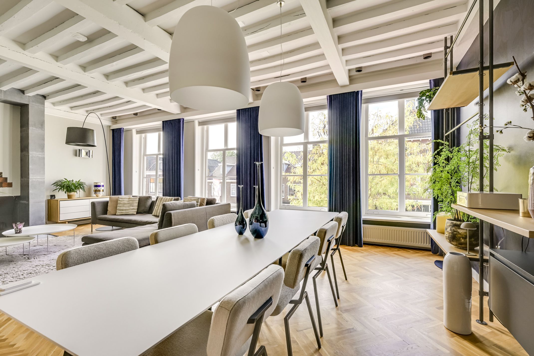Photo 6 of Badhuisstraat 2-A