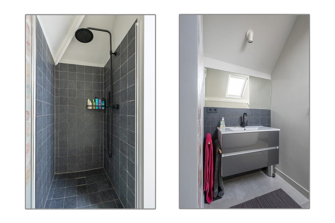 Photo 46 of Badhuisstraat 2-A