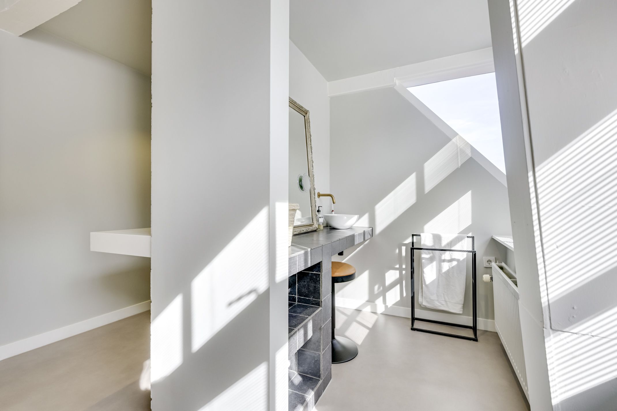 Photo 57 of Badhuisstraat 2-A