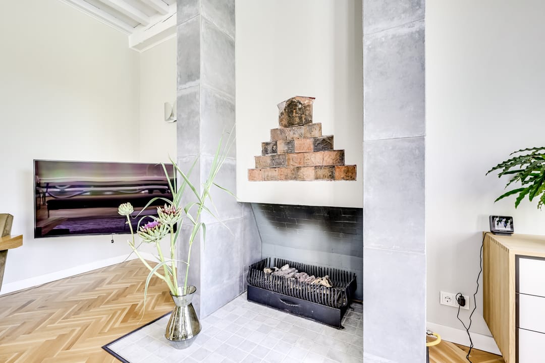 Photo 8 of Badhuisstraat 2-A