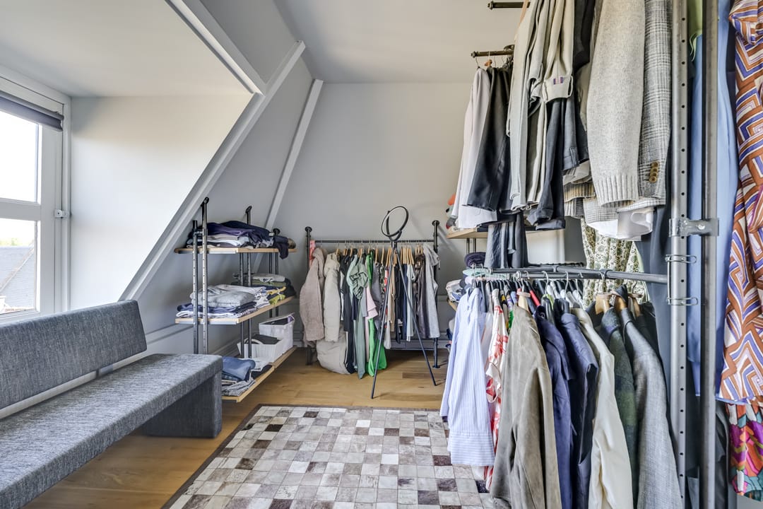 Photo 61 of Badhuisstraat 2-A