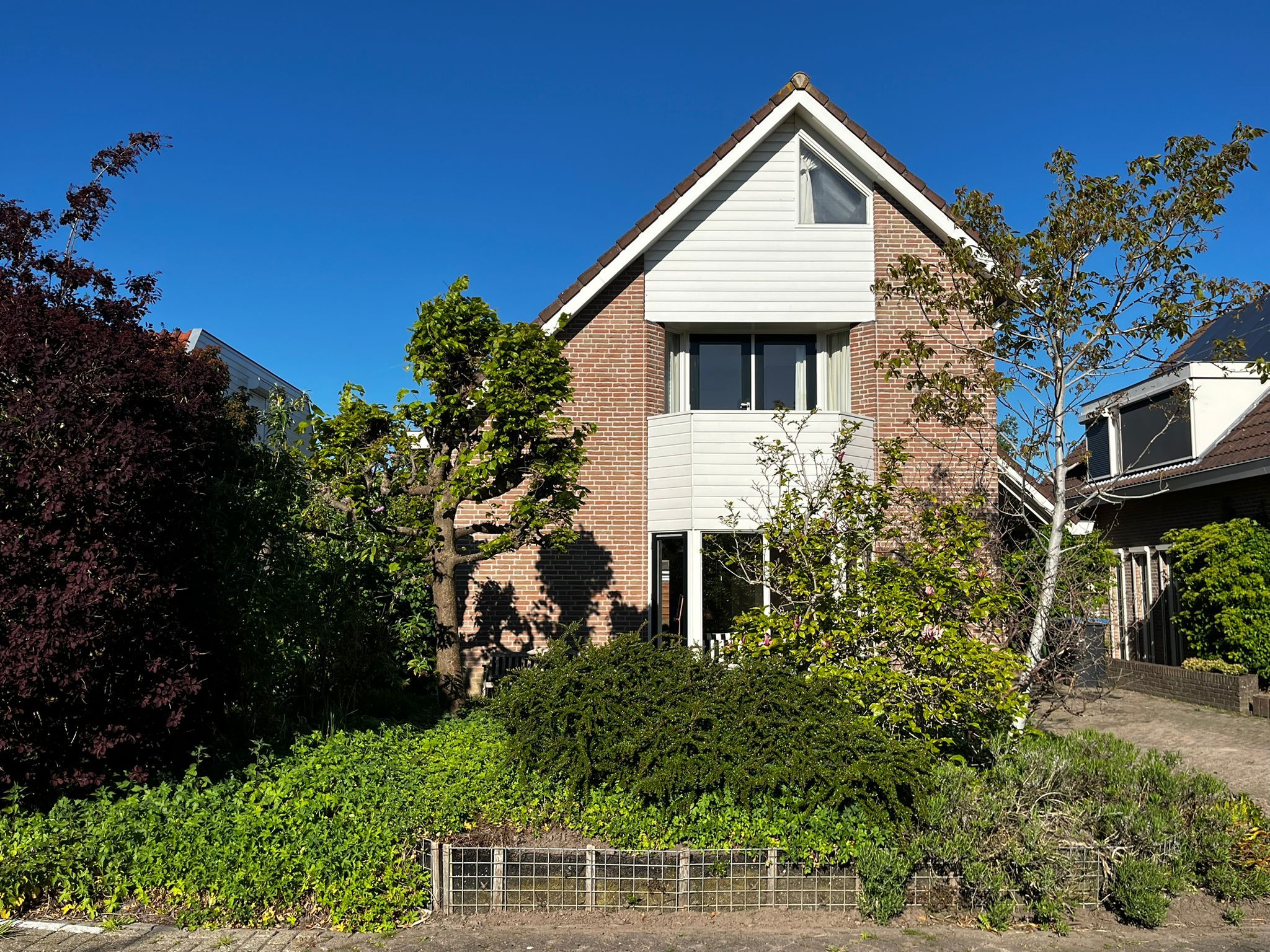 Bikolaan 53 