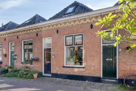 Dijkstraat thumbnail