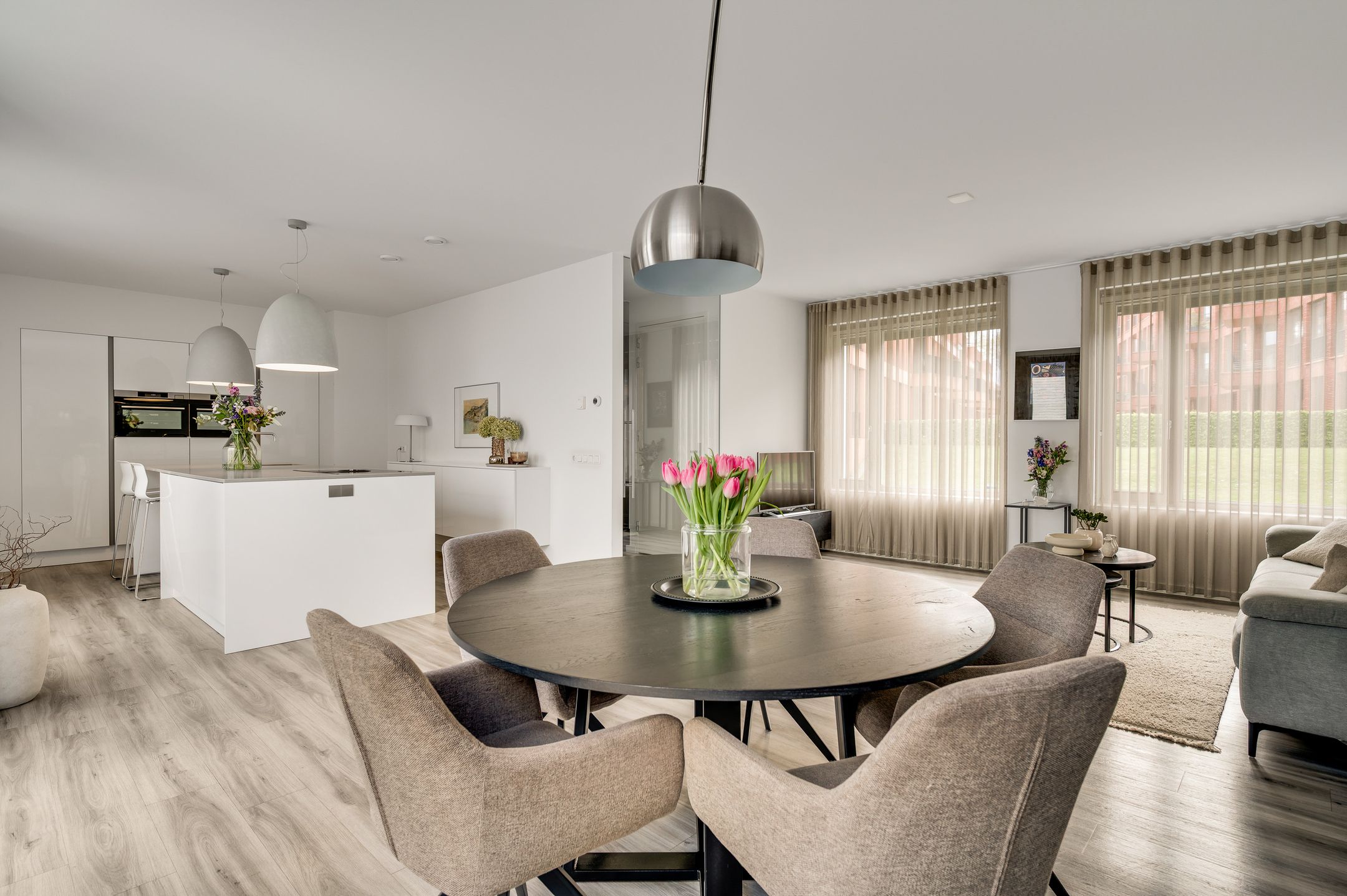 Photo 6 of Hackenkamer 14