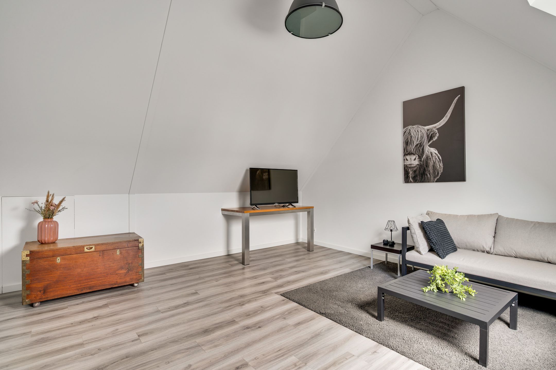 Photo 21 of Hackenkamer 14