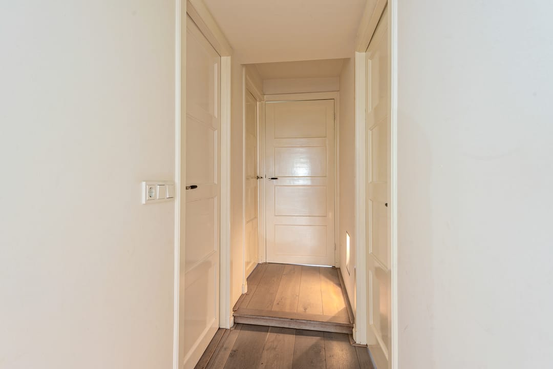 Foto 46 van Nieuw-Loosdrechtsedijk 175