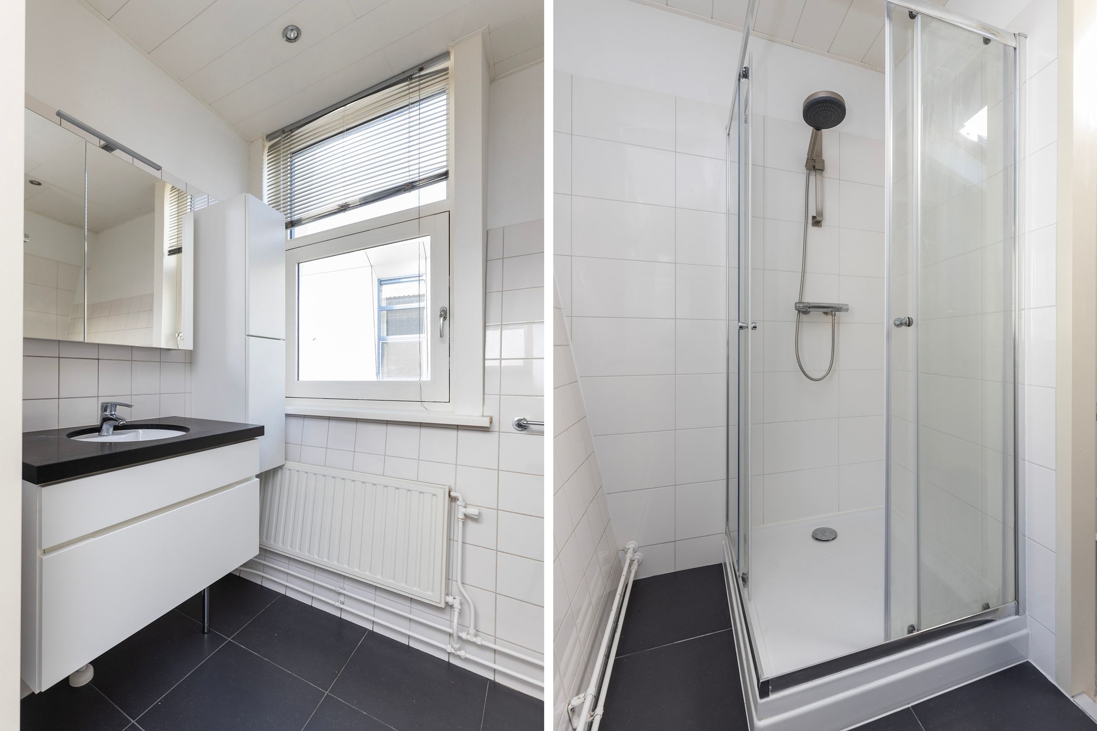Modern Corner Home in Zwijndrecht Juliandorp — 18