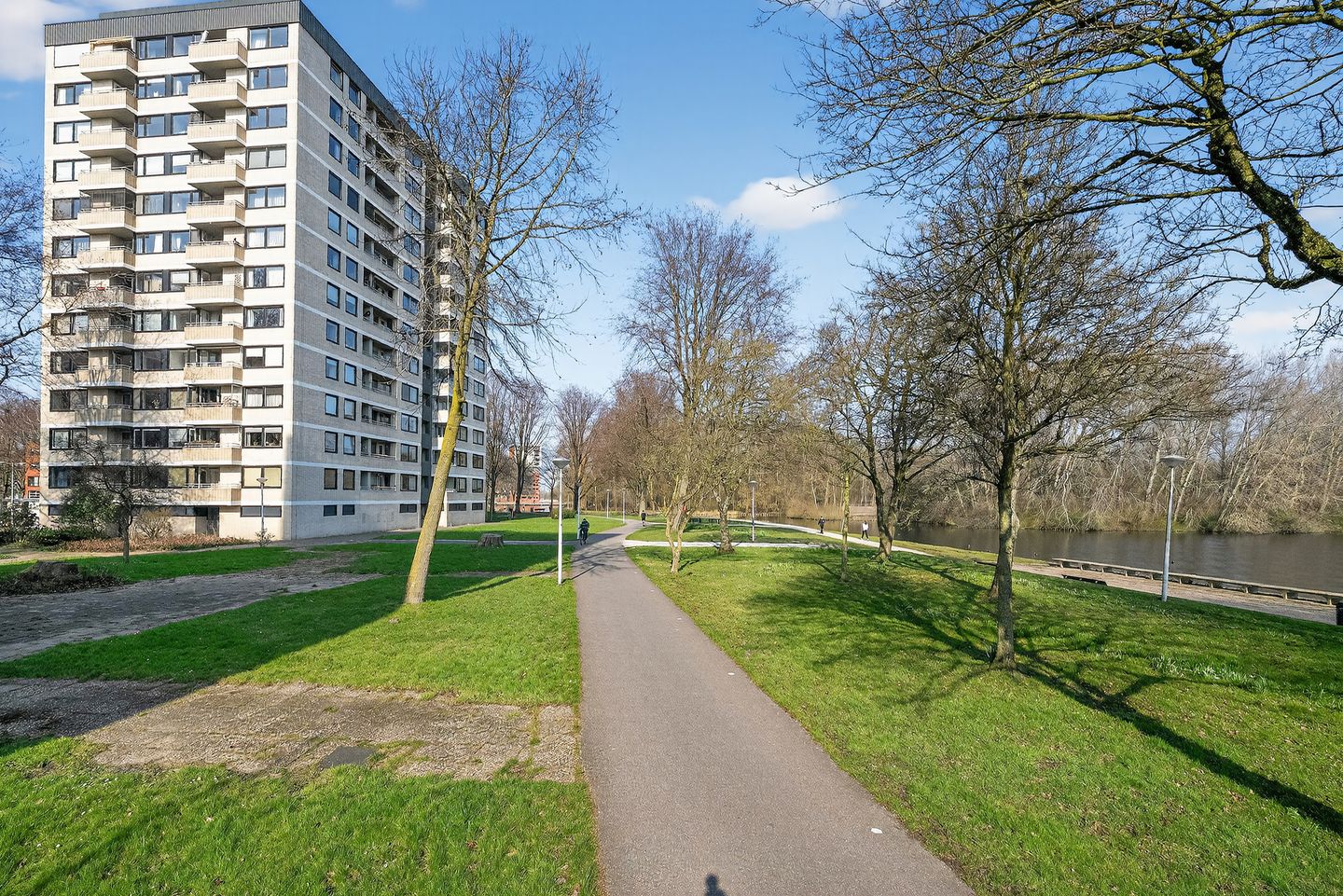 Foto 29 van Vrijzicht 46