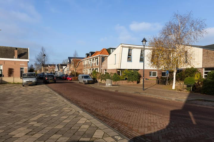 Foto 2 van Prins Hendrikstraat 52