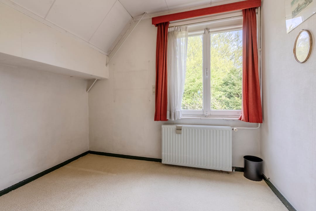 Foto 41 van Slotlaan 34