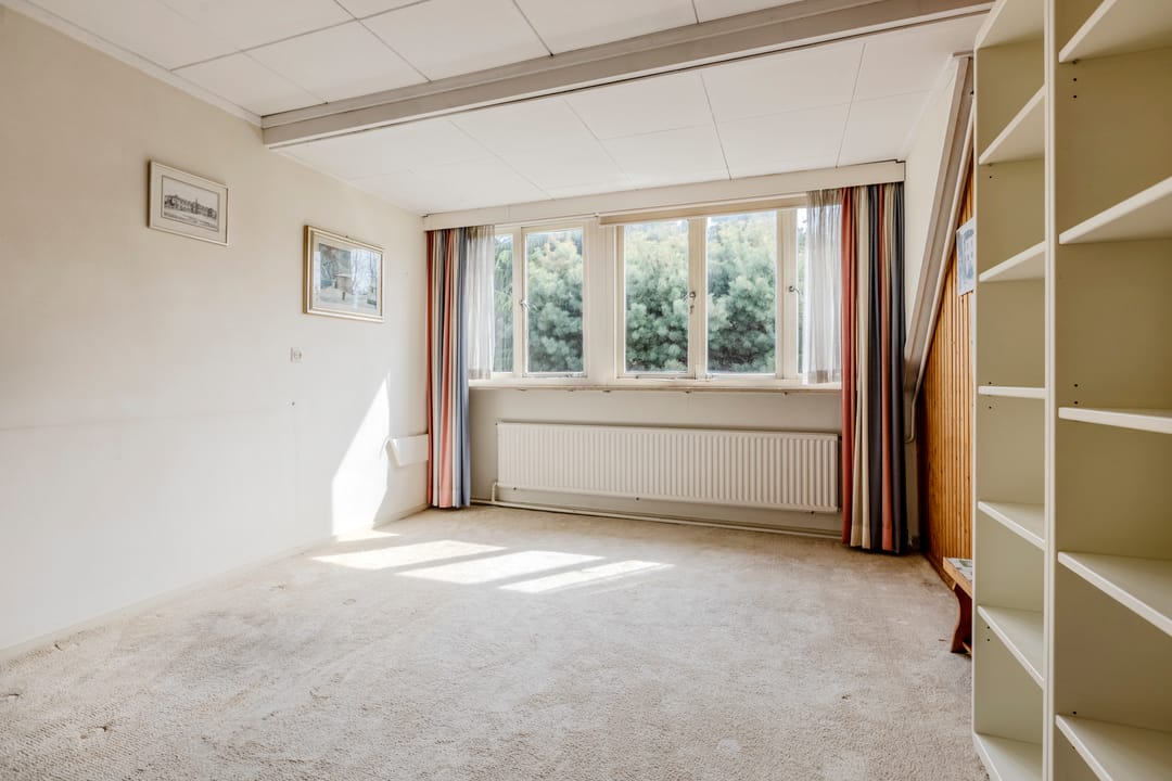 Foto 46 van Slotlaan 34