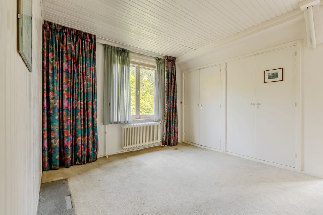 Foto 43 van Slotlaan 34