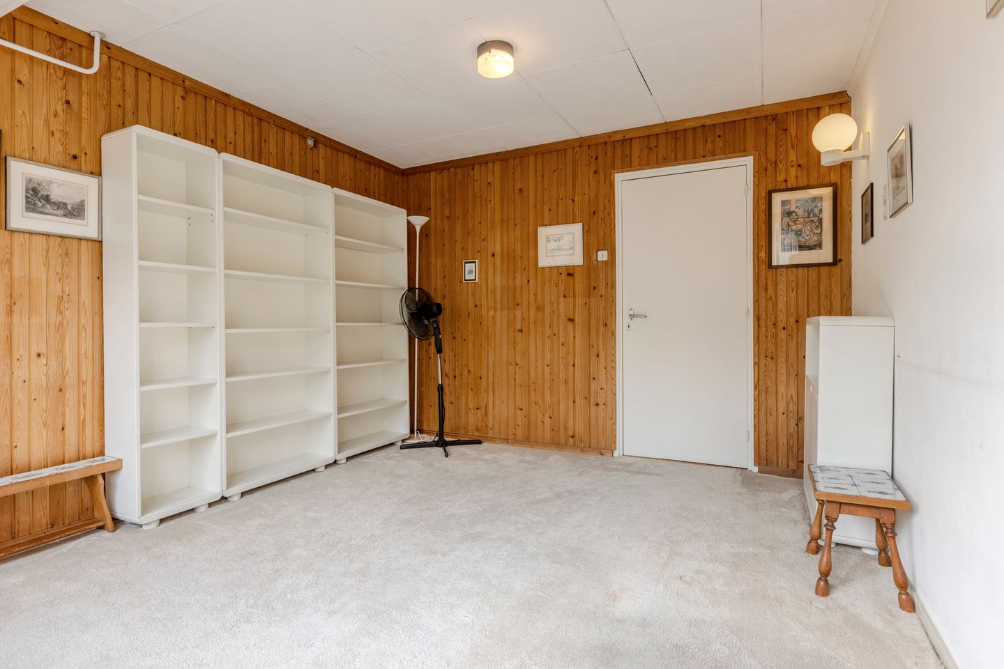 Foto 40 van Slotlaan 34