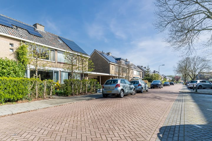 Foto 4 van Ravelijnstraat 28