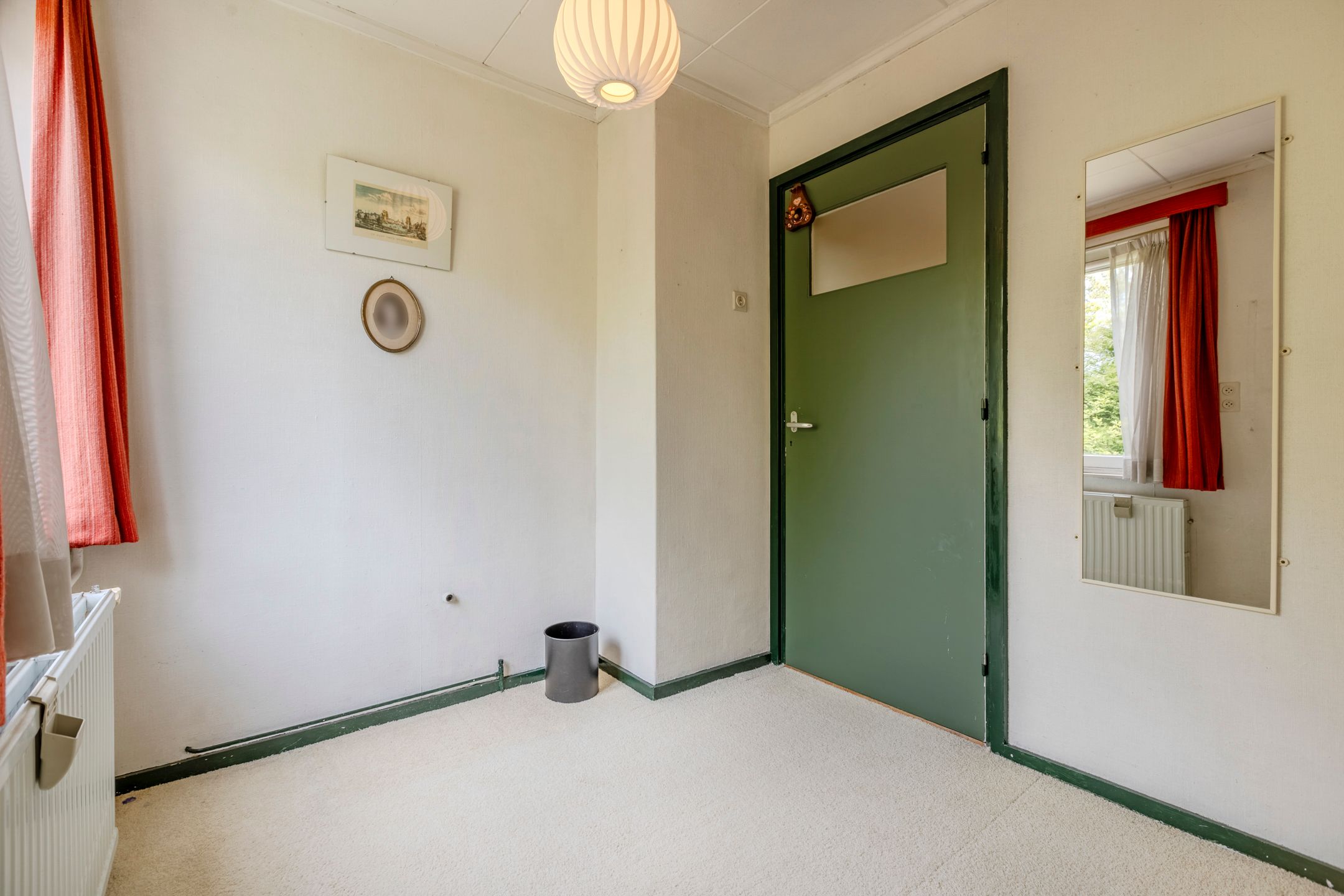 Foto 42 van Slotlaan 34