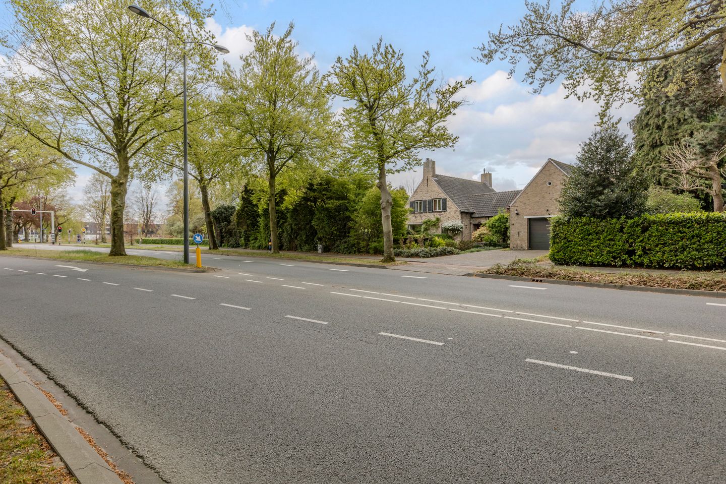 Foto 5 van Slotlaan 34
