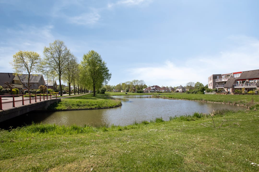 Foto 62 van Neptunus 5