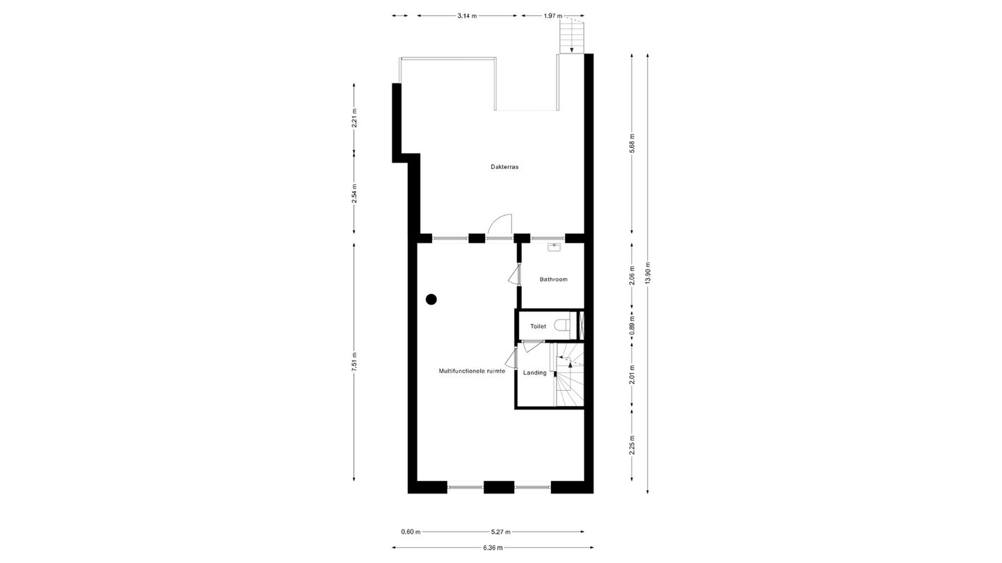 Foto 40 van Rijkebuurtstraat 30