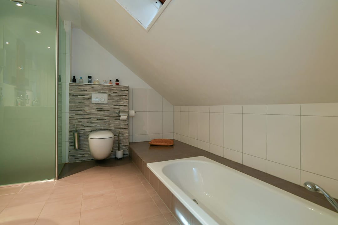 Photo 23 of Waldeck Pyrmontlaan 32