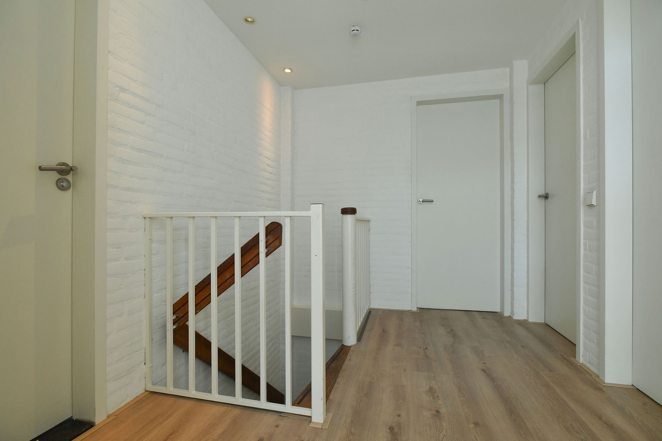 Photo 15 of Waldeck Pyrmontlaan 32