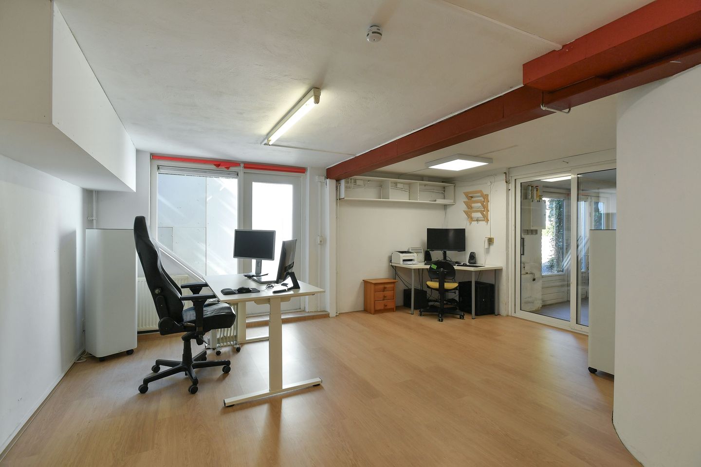 Photo 25 of Waldeck Pyrmontlaan 32