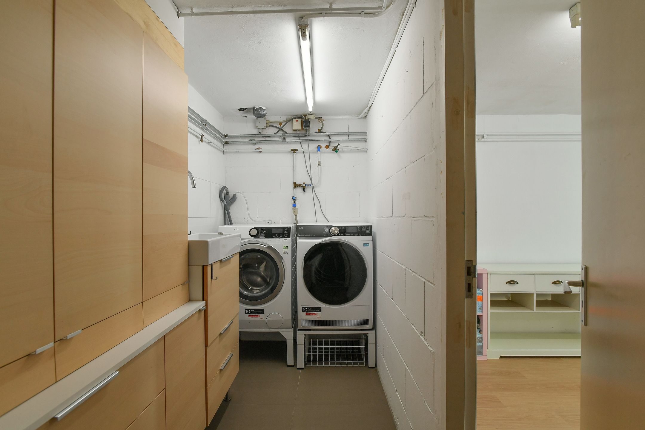 Photo 27 of Waldeck Pyrmontlaan 32