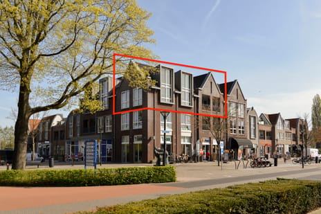 De Minnehof thumbnail