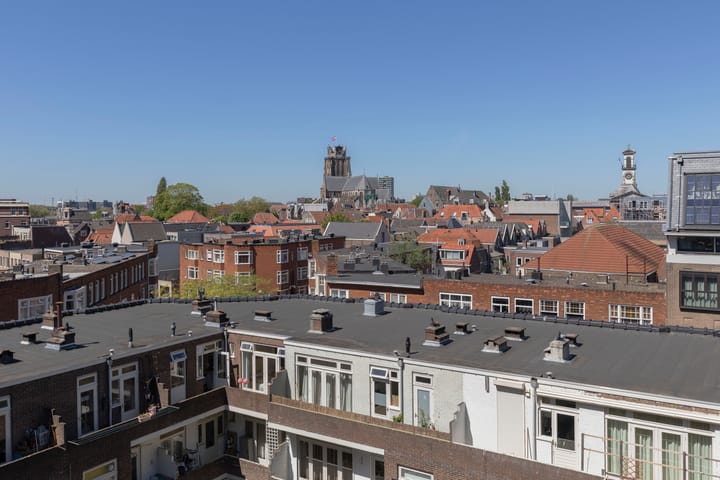 Foto 4 van Achterom 41