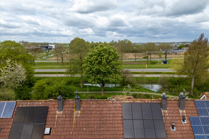Foto 4 van Beerze 96