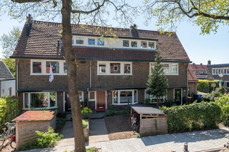 Soesterweg thumbnail