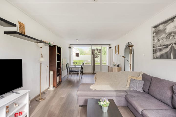 Photo 3 of Ruygeplaat 157